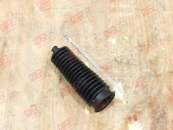 �������� ���� D-130303 / 6614613096 ������ D130303 ����