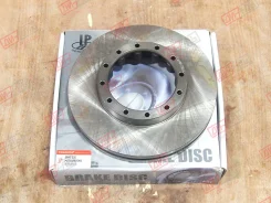 ��������� ���� MK584504 rear Canter FE85 E-4/5 Y, ������ MK584504 ����