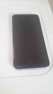 Apple iPhone 6s. �/�, ������, 4G LTE, NFC ����