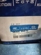 ������� ��������� ������ Hyundai Starex 58305H1A01 ����