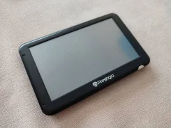 Prestigio ����