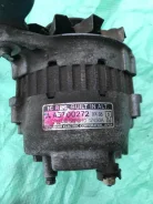 ��������� Nissan Datsun FMD21 Z20S 2310027G10 ����