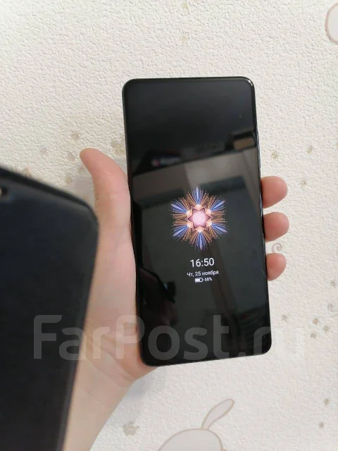 Xiaomi Mi 9T. �/� ����