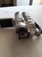 Panasonic. ����� 4-� ��, ��� ��������� ����