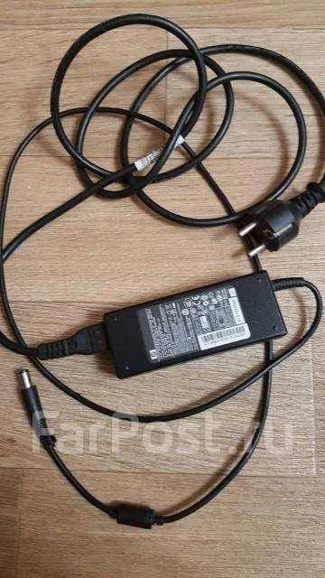 HP Pavilion dv6-3105er. 15.6", 2����, WiFi: 1, Bluetooth: 1 ����