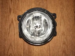 ���� ��������������� R/L Mitsubishi, Nissan, Suzuki, Honda RH/LH 3550063J01 ����