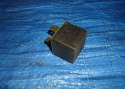 ���� Toyota 0332019213 ����