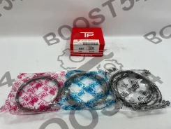 ������ ��������� 35967STD 2AZ Toyota CamryAlphard/Harrier/RAV4 13011-28151 ����