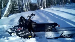 Polaris Dragon. ��������, ���� ���, � �������� ����