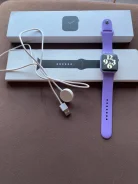 Smart Baby Watch S6 ����
