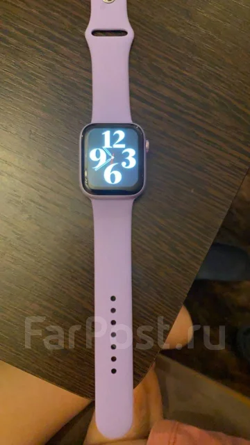 Smart Baby Watch S6 ����
