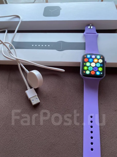 Smart Baby Watch S6 ����