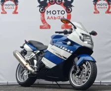 BMW K 1200 S. 1 200����. ��., ��������, ���, ��� ������� ����
