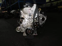 ��������� Mazda ZY-VE Demio DY5W ZY5102300B ����
