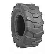 MRL MTU 428. �����������, ����� ����