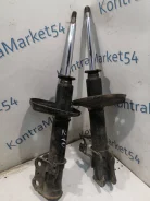 ������������ �������� Toyota 4852021030 ����