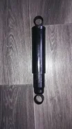 2 ������������ Tokico 3391 3391 ����