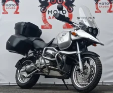 BMW R 1150 GS. 1 150����. ��., ��������, ���, ��� ������� ����