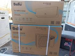 Ballu. 25��&sup2; ����