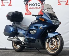 Honda ST 1100. 1 100����. ��., ��������, ���, ��� ������� ����