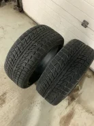 Nankang SV-1. ������, ��� �����, �/�, ����� 20�% ����