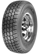 Triangle TR246. �����������, �����. ��� ����� �� �������� ����