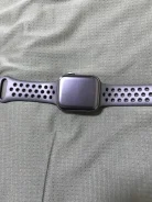 Apple Watch Series 5. GPS, NFC, IP67, IP68 ����