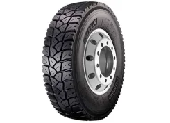 Giti GDM686. �����������, �����. ��� ����� �� �������� ����