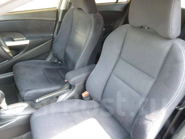 Honda Insight. ��������, ��������, 1.3, ������, 44 000����. ��, �/�. ��� ����� �� ������������ ����