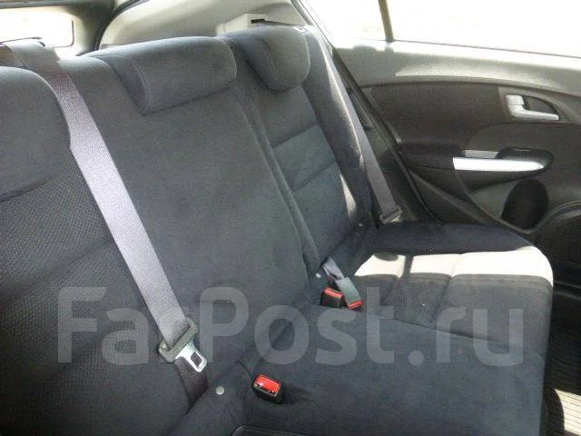 Honda Insight. ��������, ��������, 1.3, ������, 44 000����. ��, �/�. ��� ����� �� ������������ ����