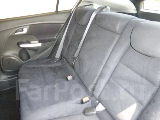 Honda Insight. ��������, ��������, 1.3, ������, 44 000����. ��, �/�. ��� ����� �� ������������ ����