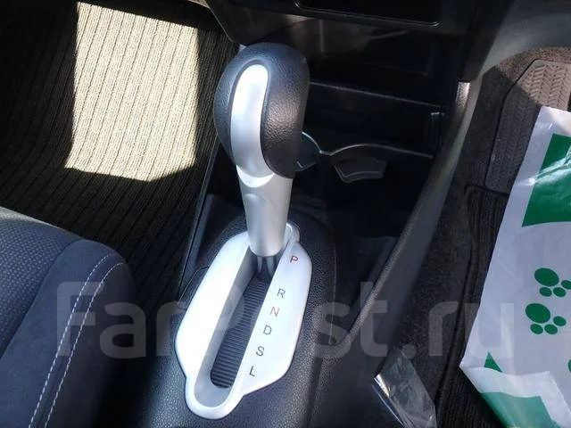 Honda Insight. ��������, ��������, 1.3, ������, �/�. ��� ����� �� ������������ ����