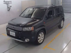 Honda Crossroad. �������, 4wd, 2.0 (150��.�.), ������, 54 000����. ��, �/�. ��� ����� �� ������� ����