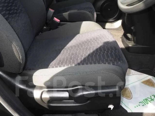 Honda Crossroad. �������, 4wd, 2.0 (150��.�.), ������, 54 000����. ��, �/�. ��� ����� �� ������� ����