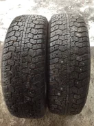 Gislaved Nord Frost II. ������, ����������, �/�, ����� 40 % ����