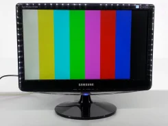 Samsung. 19" ����