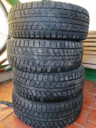 Dunlop Windsor G2. ������, ����������, 2018 ���, �/�, ����� 50�% ����
