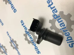 ������ ��������� ��������� 5269873AB ����