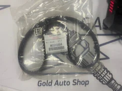 MD310484 ������ ��� (��������) MMC 4D56# Pajero V 93-97, HY Galopper MD310484 ����