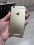Apple iPhone 6. �/�, �������, 3G ����