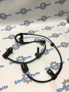 ������ ABS, ������ ����� MN102577 ����