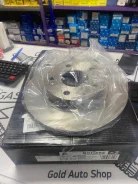 �����! K011695 ���� ��������� Mazda 3 13- ������ D=265�� K011695 ����