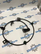 ������ ABS, ������ ������ MN102578 ����