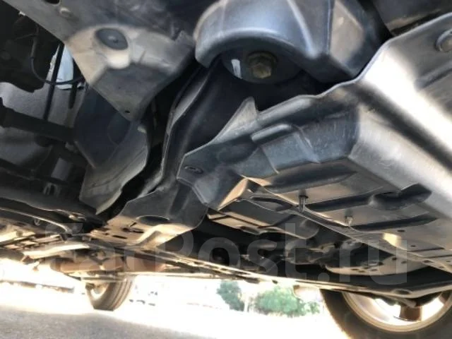Honda Insight. �������, 4wd, 2.0, ������, 44 000����. ��, �/�. ��� ����� �� ������������ ����