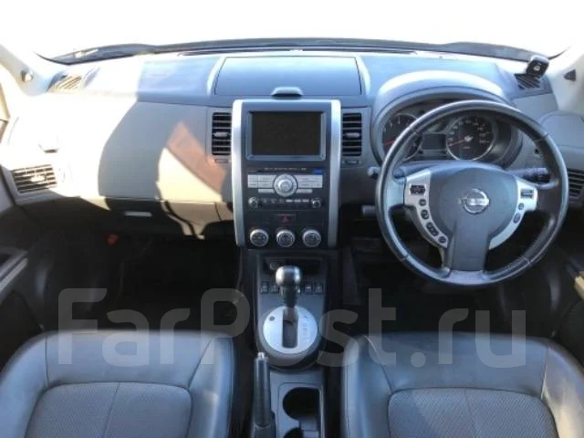 Honda Insight. �������, 4wd, 2.0, ������, 44 000����. ��, �/�. ��� ����� �� ������������ ����