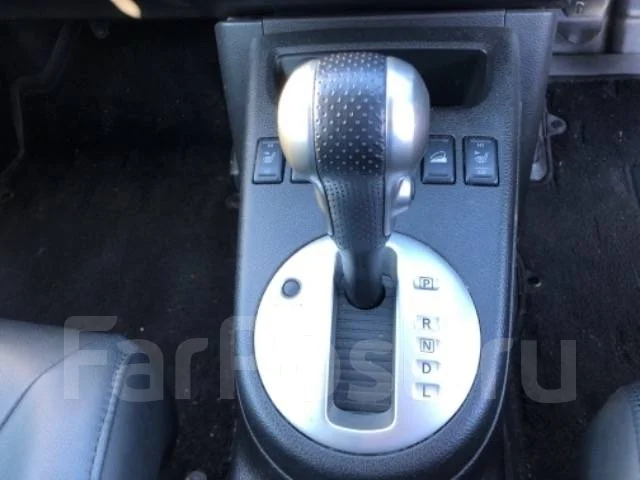 Honda Insight. �������, 4wd, 2.0, ������, 44 000����. ��, �/�. ��� ����� �� ������������ ����