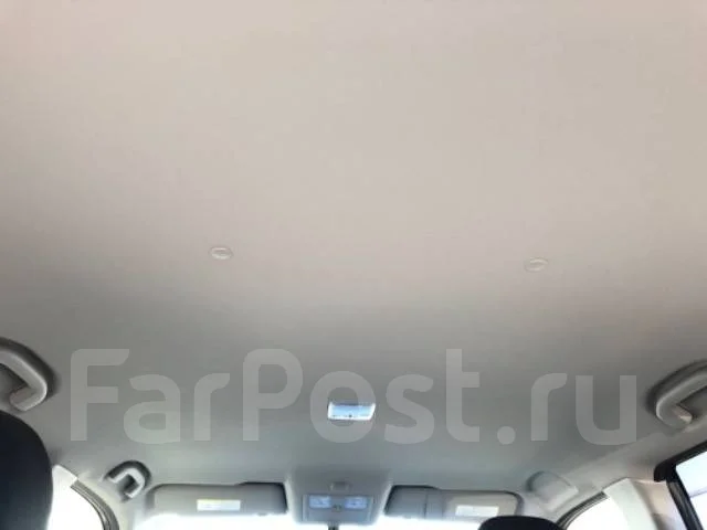 Honda Insight. �������, 4wd, 2.0, ������, 44 000����. ��, �/�. ��� ����� �� ������������ ����