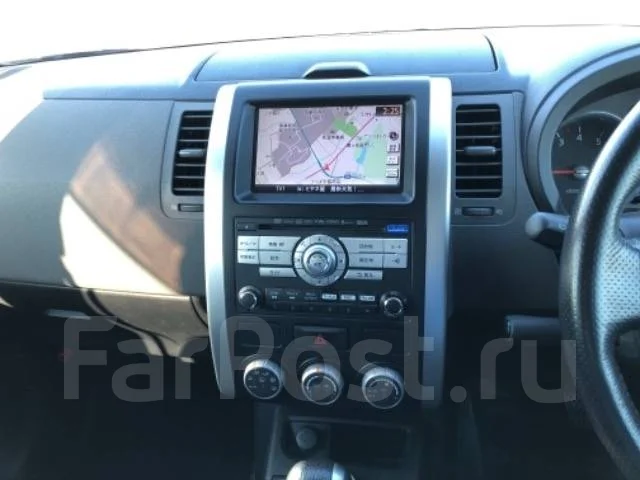 Honda Insight. �������, 4wd, 2.0, ������, 44 000����. ��, �/�. ��� ����� �� ������������ ����