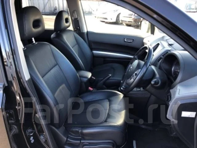 Honda Insight. �������, 4wd, 2.0, ������, 44 000����. ��, �/�. ��� ����� �� ������������ ����
