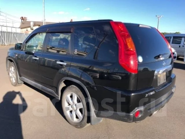 Honda Insight. �������, 4wd, 2.0, ������, 44 000����. ��, �/�. ��� ����� �� ������������ ����